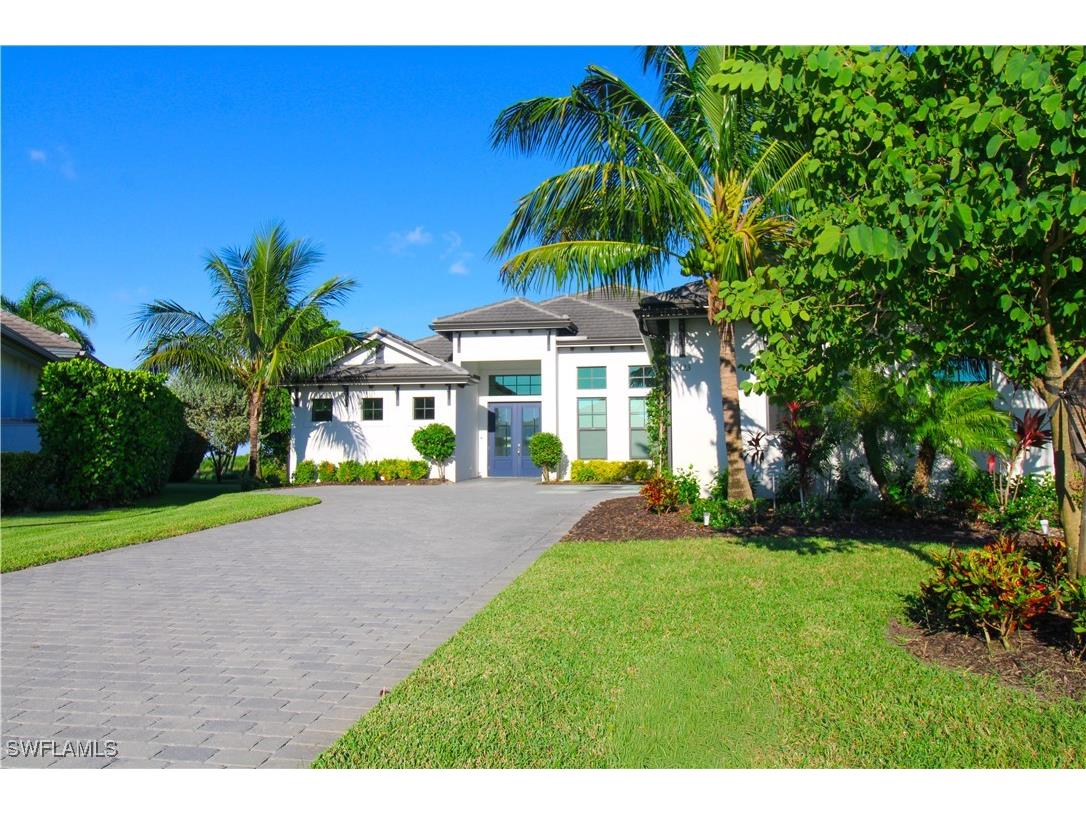 3123 Heather Glen Court Naples FL 34114 225077796 image3