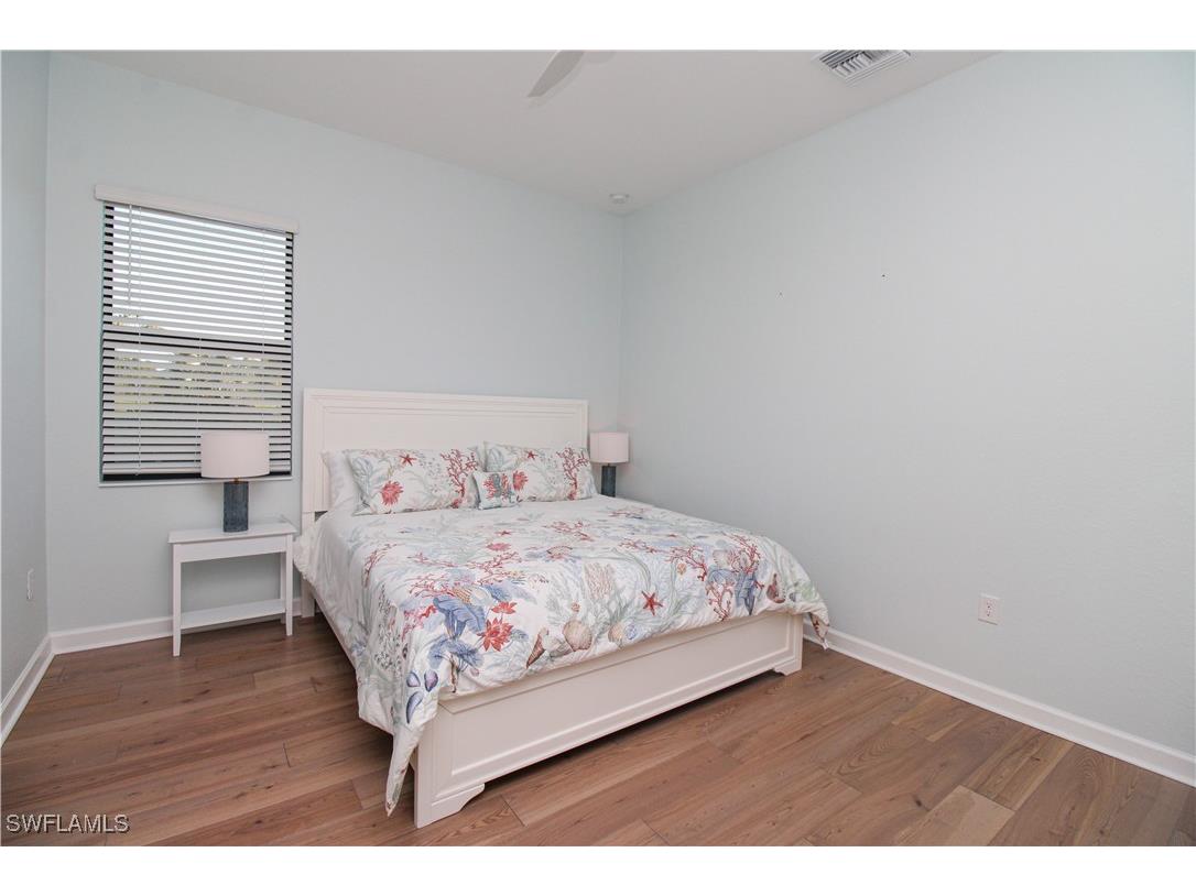 3123 Heather Glen Court Naples FL 34114 225077796 image30