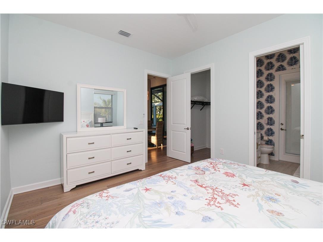 3123 Heather Glen Court Naples FL 34114 225077796 image31