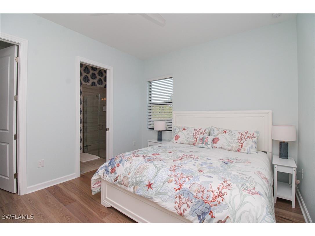 3123 Heather Glen Court Naples FL 34114 225077796 image32