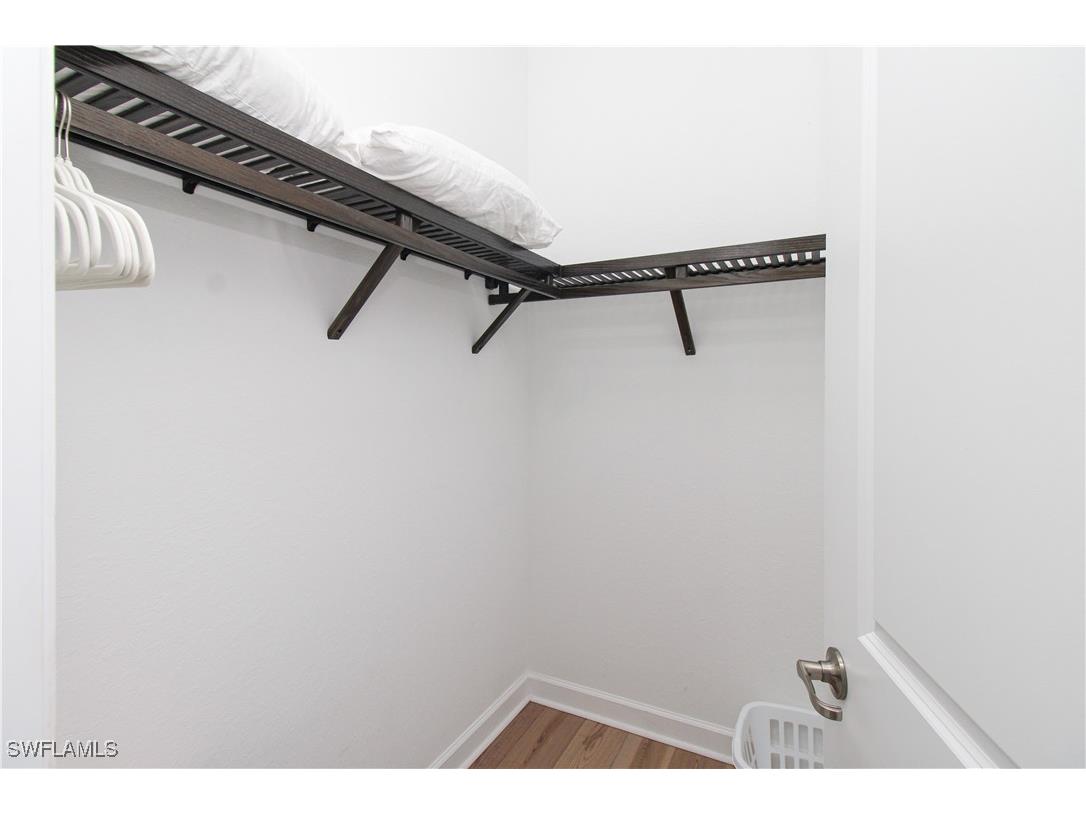 3123 Heather Glen Court Naples FL 34114 225077796 image33