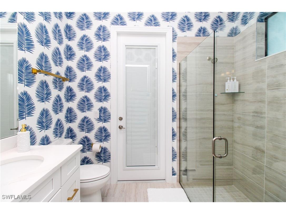 3123 Heather Glen Court Naples FL 34114 225077796 image34