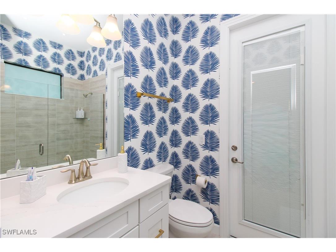 3123 Heather Glen Court Naples FL 34114 225077796 image35