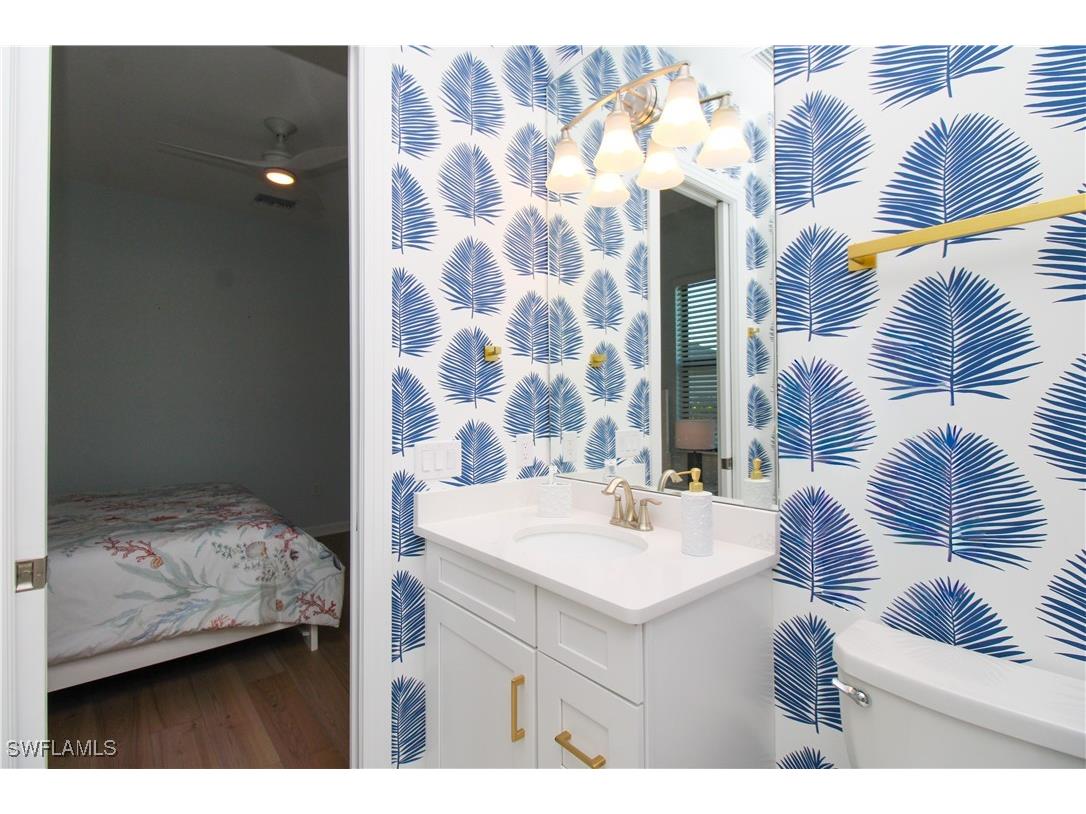 3123 Heather Glen Court Naples FL 34114 225077796 image36