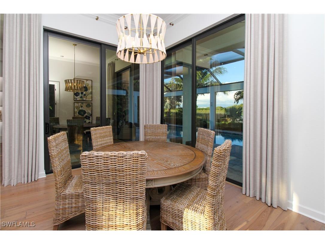 3123 Heather Glen Court Naples FL 34114 225077796 image37