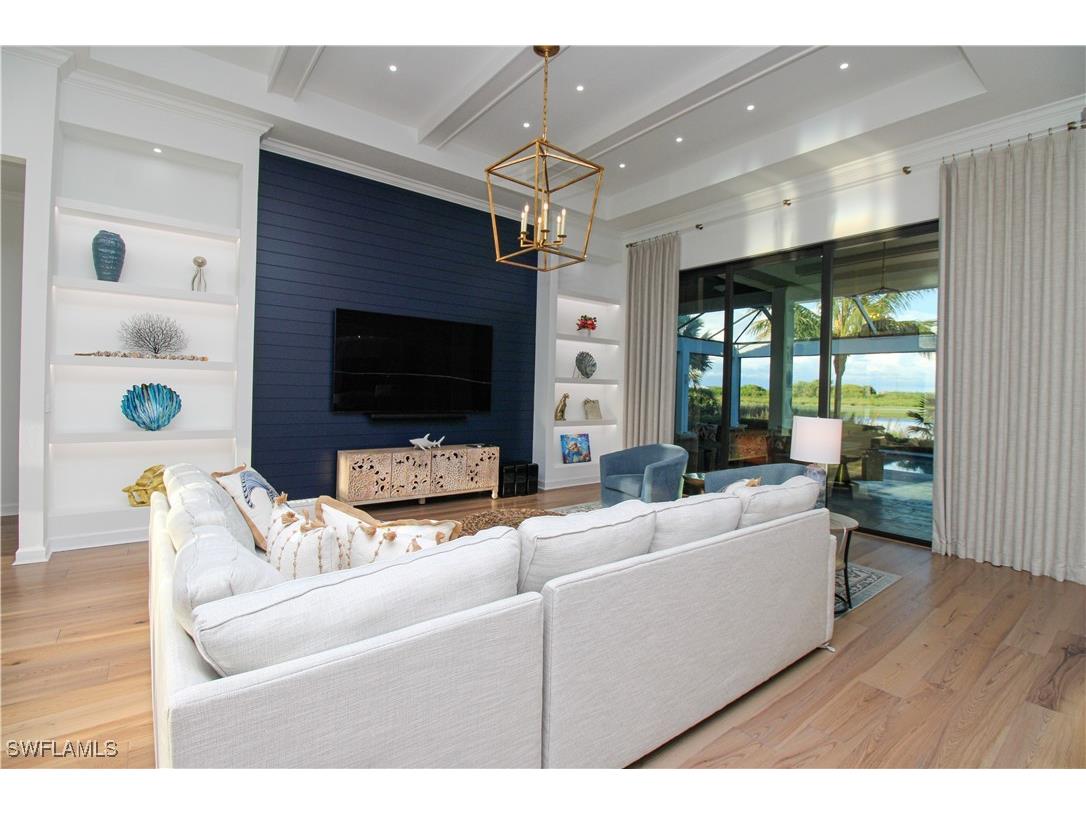 3123 Heather Glen Court Naples FL 34114 225077796 image38