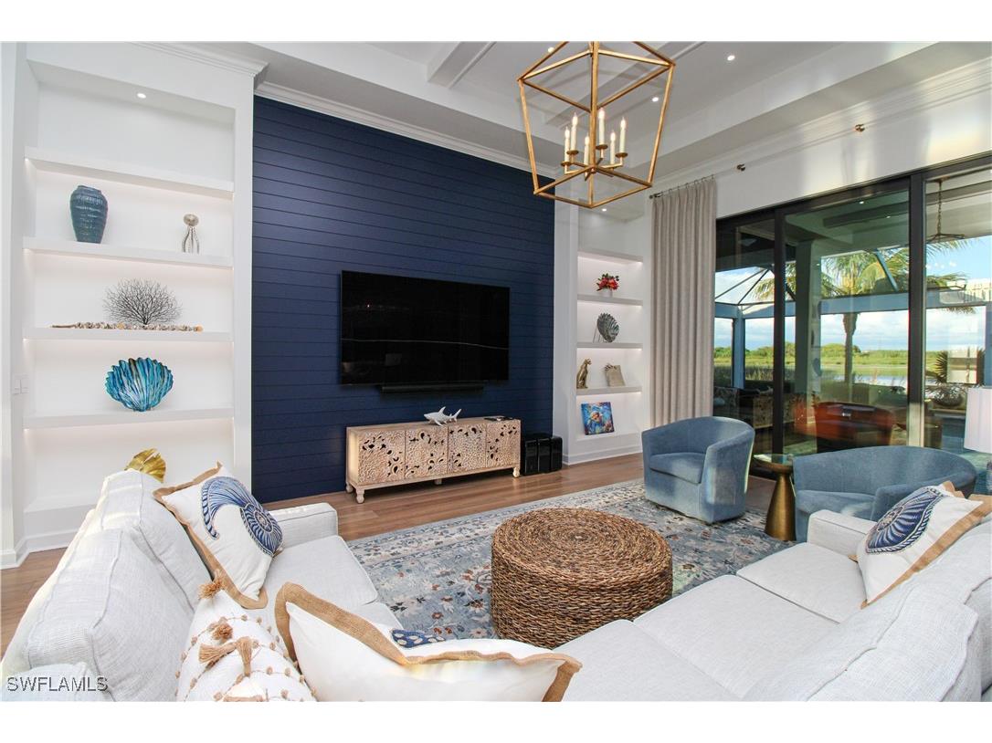 3123 Heather Glen Court Naples FL 34114 225077796 image39