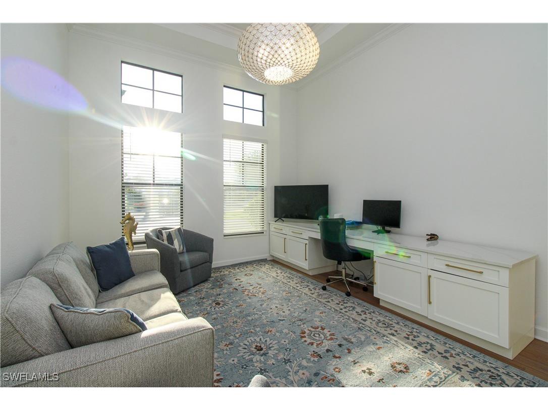 3123 Heather Glen Court Naples FL 34114 225077796 image40