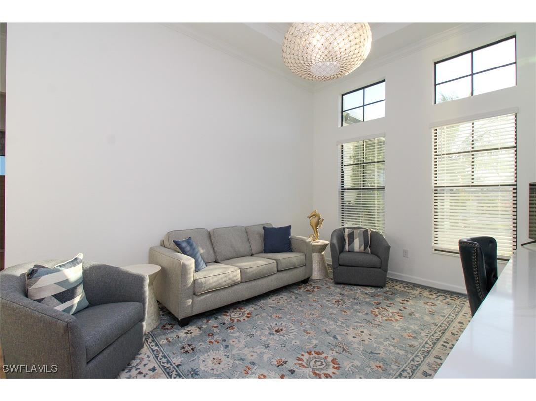 3123 Heather Glen Court Naples FL 34114 225077796 image41