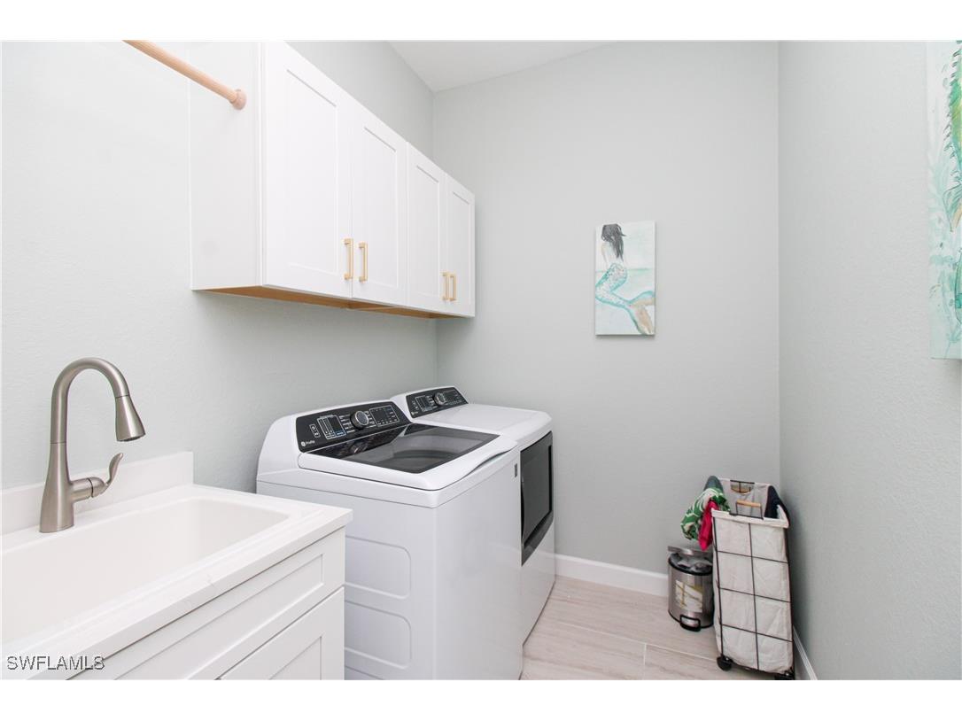 3123 Heather Glen Court Naples FL 34114 225077796 image42