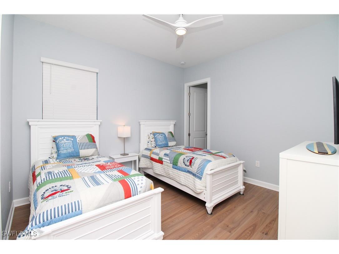 3123 Heather Glen Court Naples FL 34114 225077796 image43