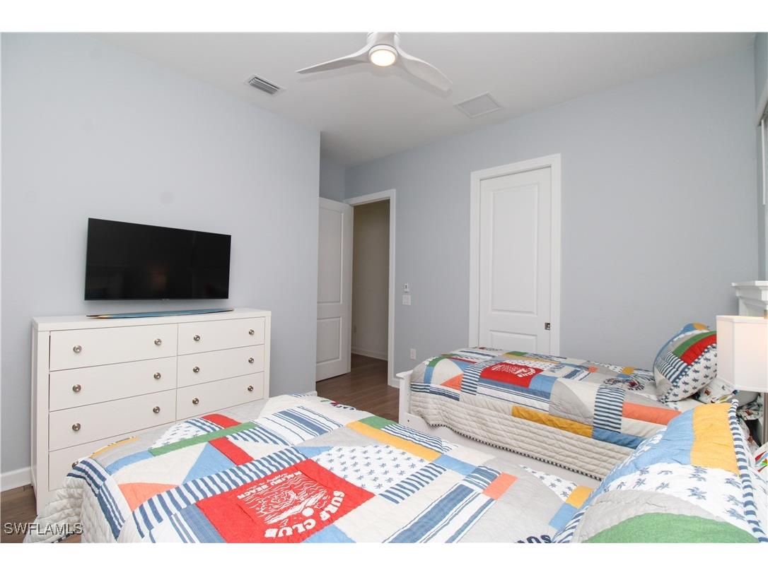 3123 Heather Glen Court Naples FL 34114 225077796 image44