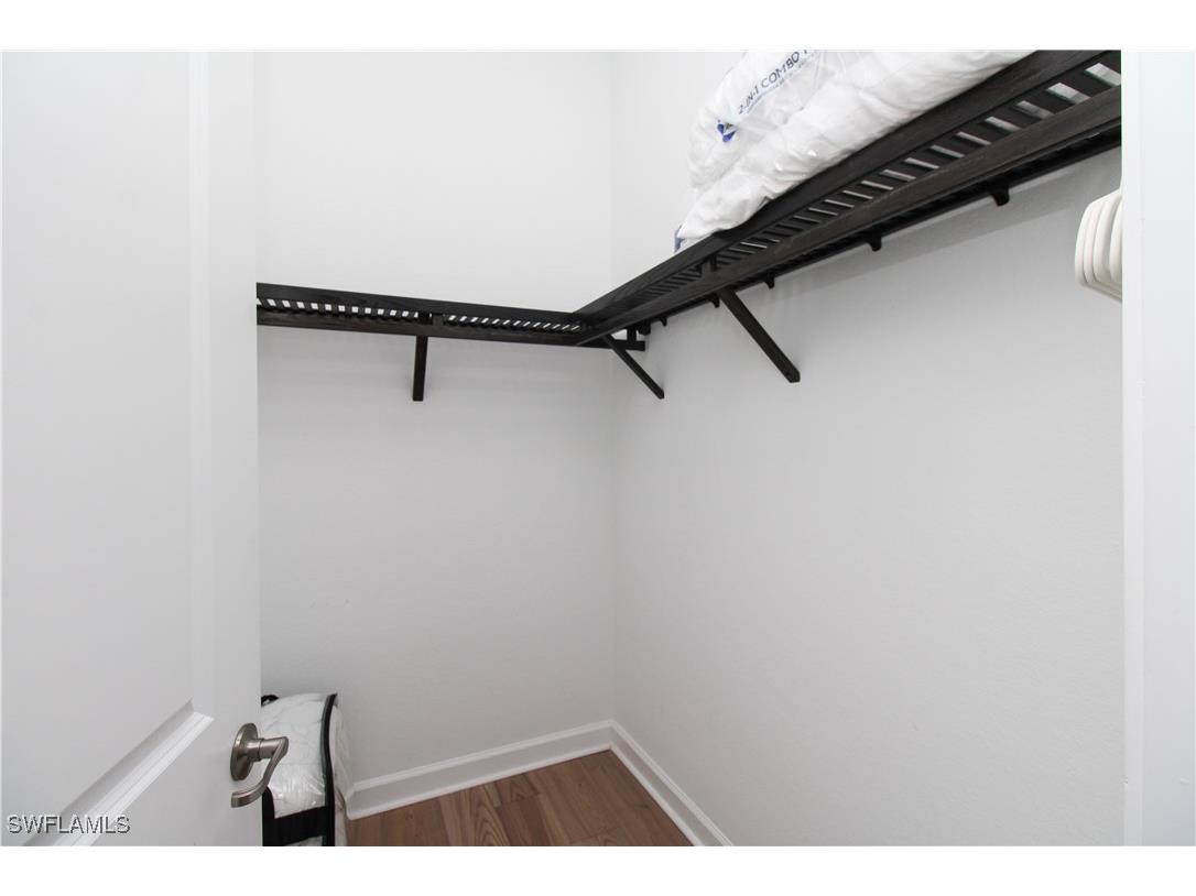 3123 Heather Glen Court Naples FL 34114 225077796 image45