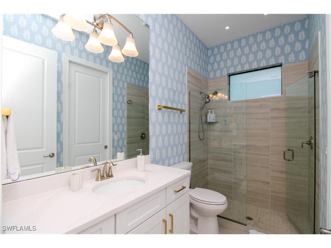 3123 Heather Glen Court Naples FL 34114 225077796 image46