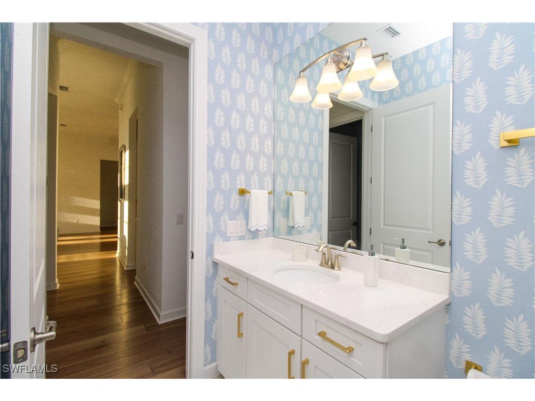 3123 Heather Glen Court Naples FL 34114 225077796 image47