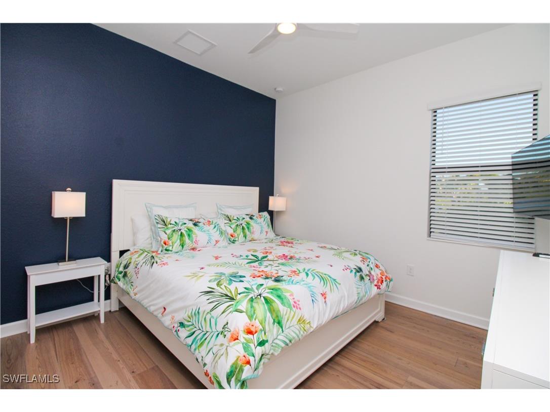 3123 Heather Glen Court Naples FL 34114 225077796 image48