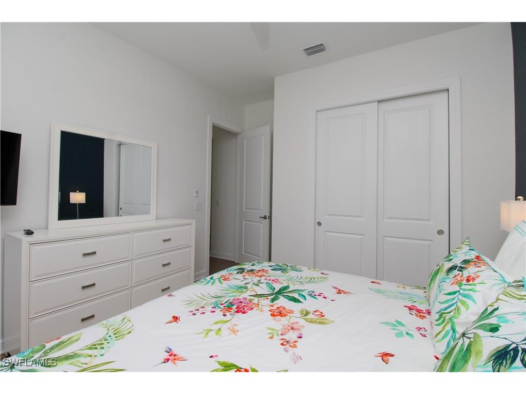 3123 Heather Glen Court Naples FL 34114 225077796 image49