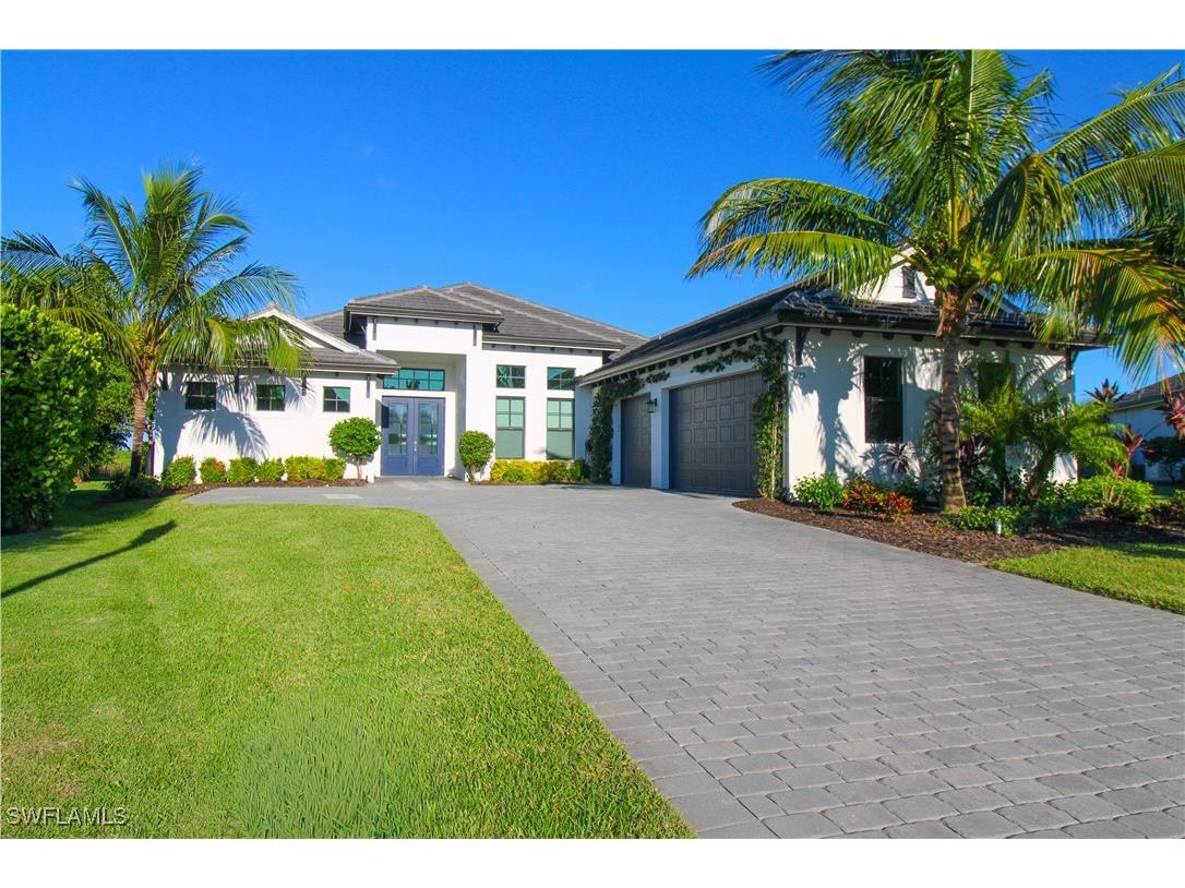 3123 Heather Glen Court Naples FL 34114 225077796 image5