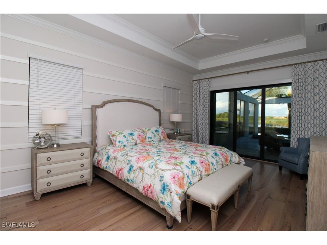 3123 Heather Glen Court Naples FL 34114 225077796 image50