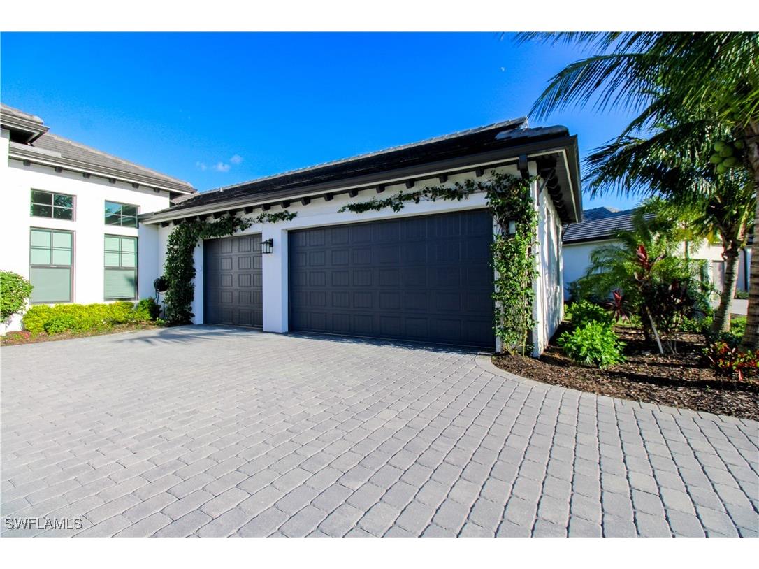 3123 Heather Glen Court Naples FL 34114 225077796 image6