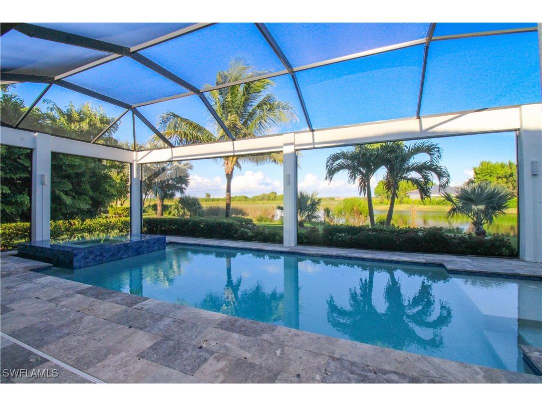 3123 Heather Glen Court Naples FL 34114 225077796 image7