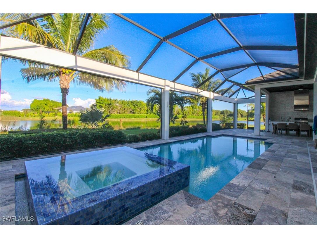 3123 Heather Glen Court Naples FL 34114 225077796 image8