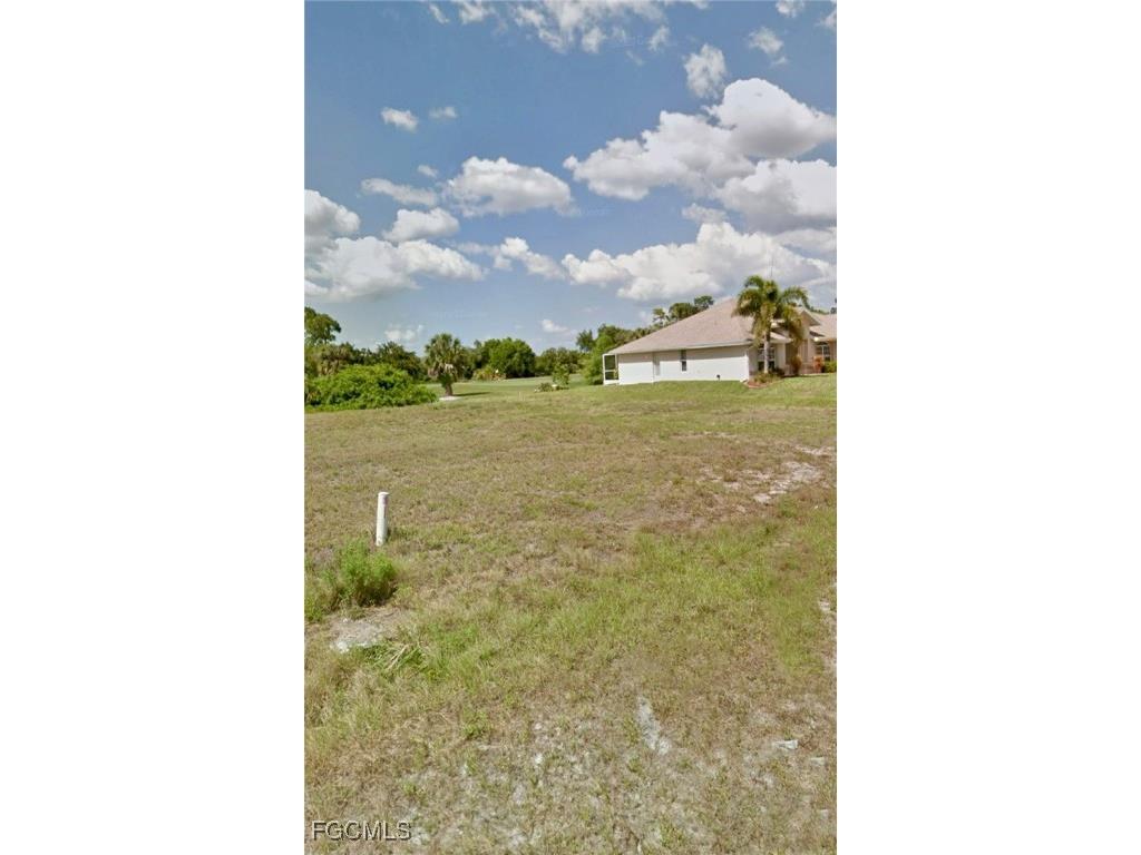 3123 NW 17th Lane Cape Coral FL 33993 2025022115 image1