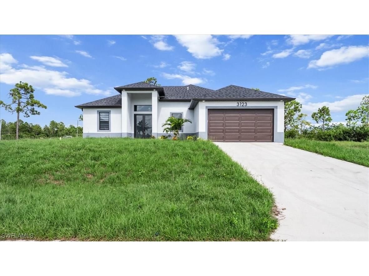 3123 NW 18th Avenue Cape Coral FL 33993 225068854 image1