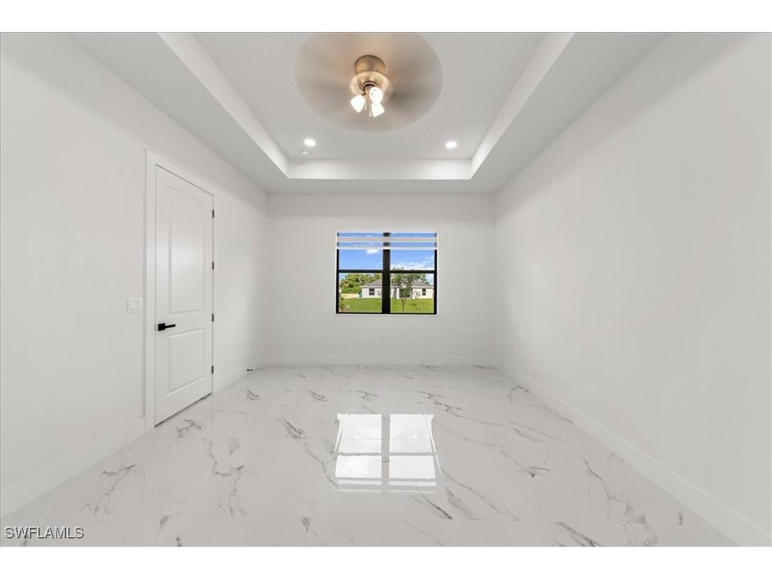 3123 NW 18th Avenue Cape Coral FL 33993 225068854 image10