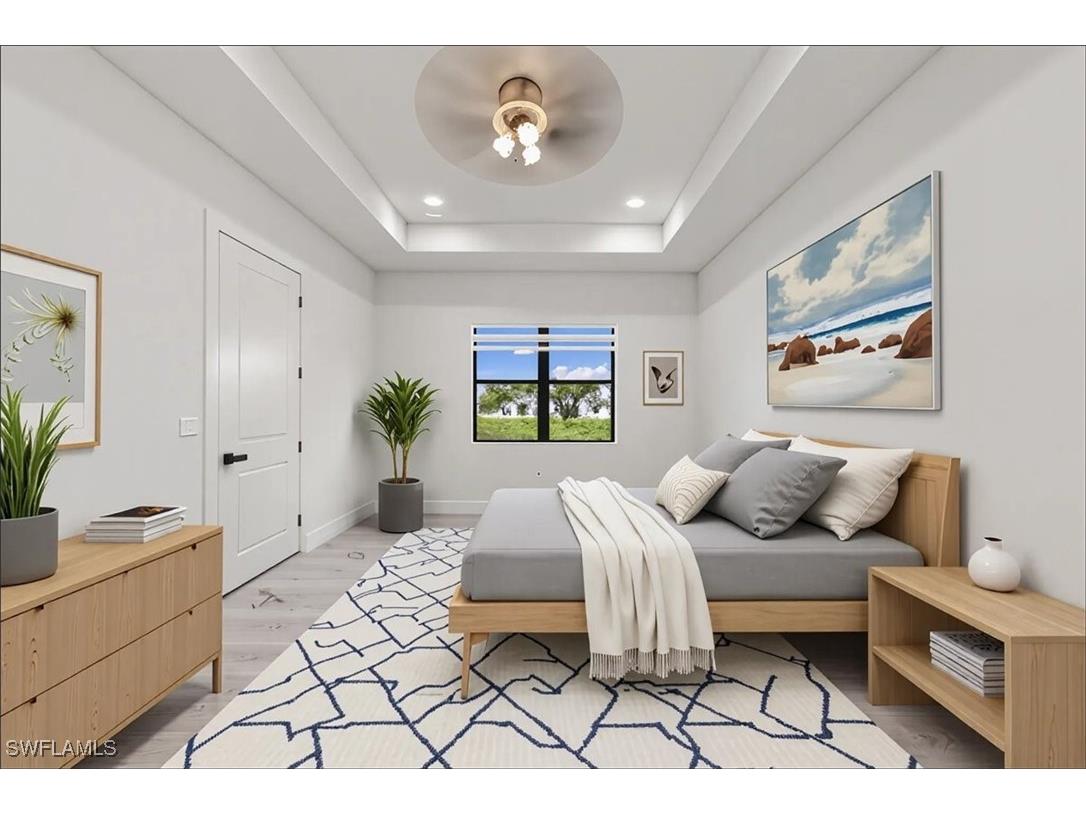 3123 NW 18th Avenue Cape Coral FL 33993 225068854 image11