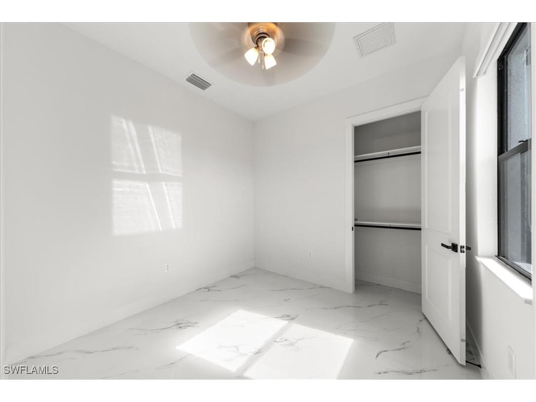 3123 NW 18th Avenue Cape Coral FL 33993 225068854 image12