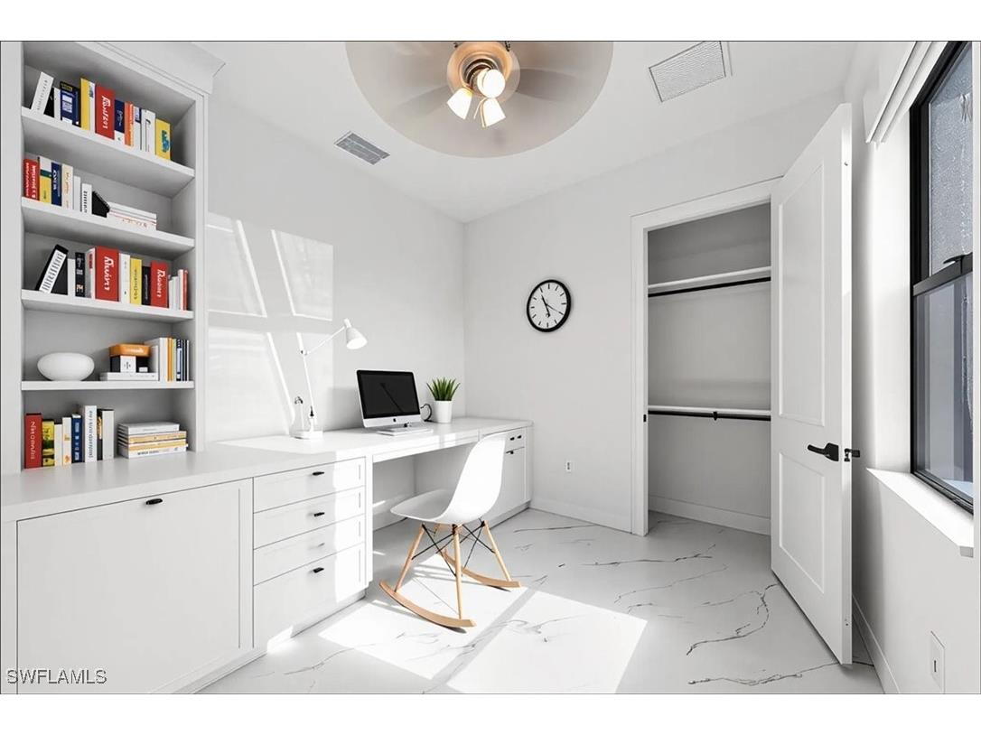 3123 NW 18th Avenue Cape Coral FL 33993 225068854 image13