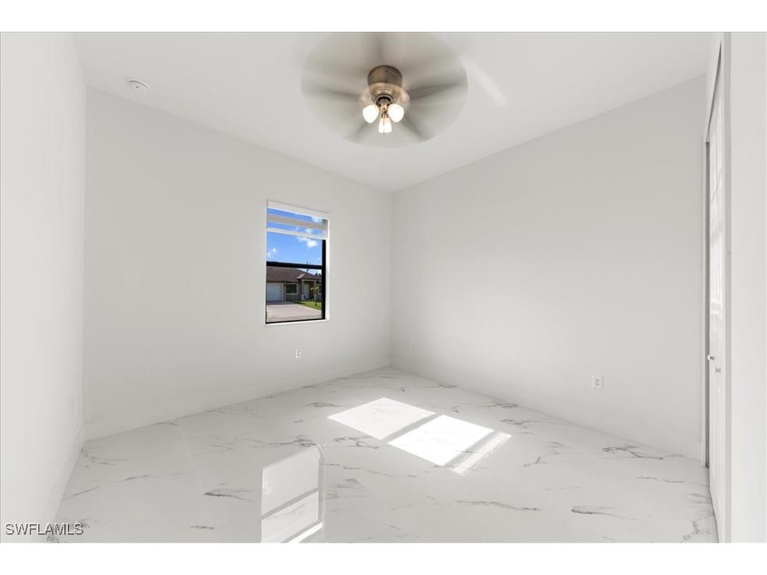 3123 NW 18th Avenue Cape Coral FL 33993 225068854 image14