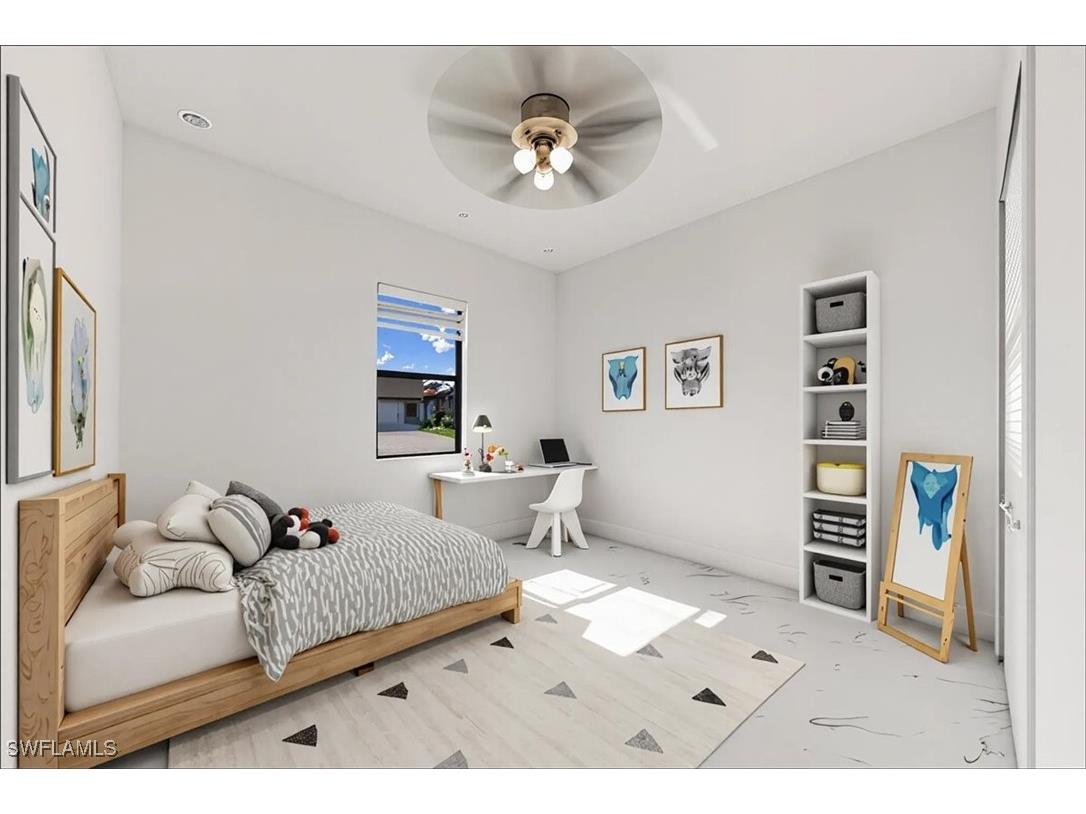 3123 NW 18th Avenue Cape Coral FL 33993 225068854 image15