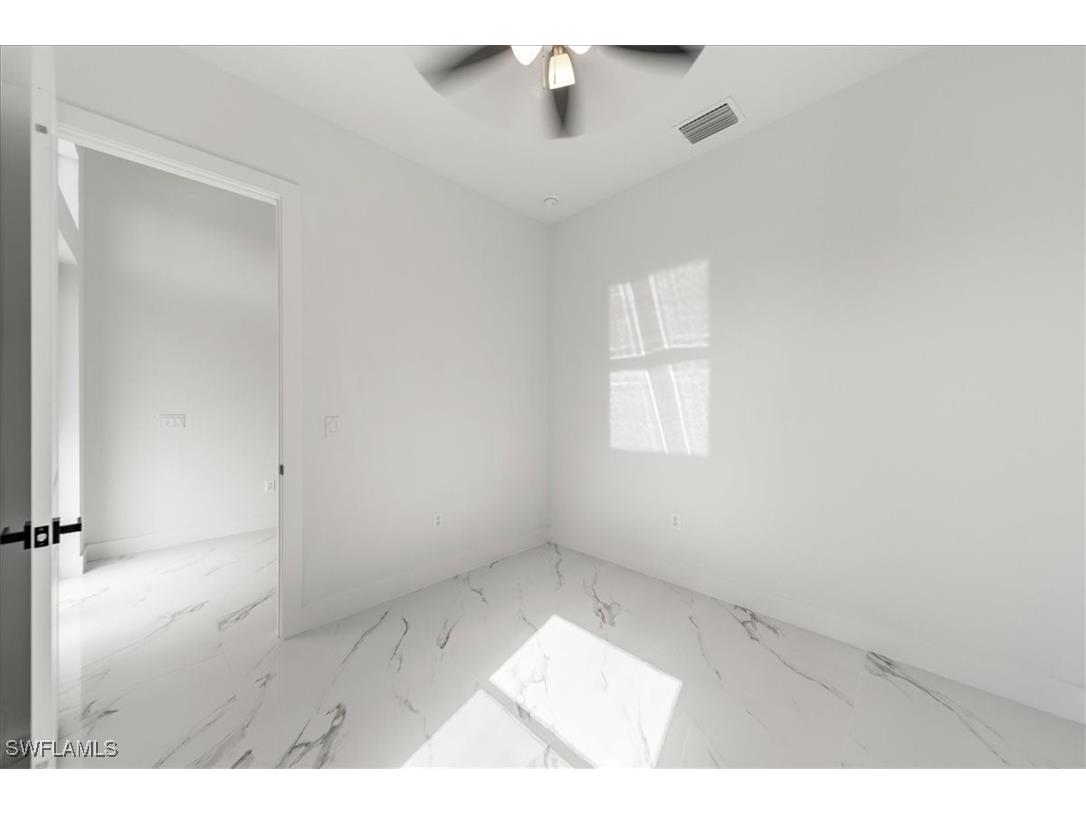 3123 NW 18th Avenue Cape Coral FL 33993 225068854 image16