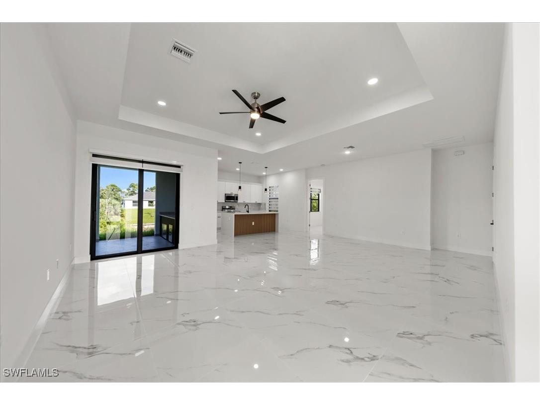 3123 NW 18th Avenue Cape Coral FL 33993 225068854 image17