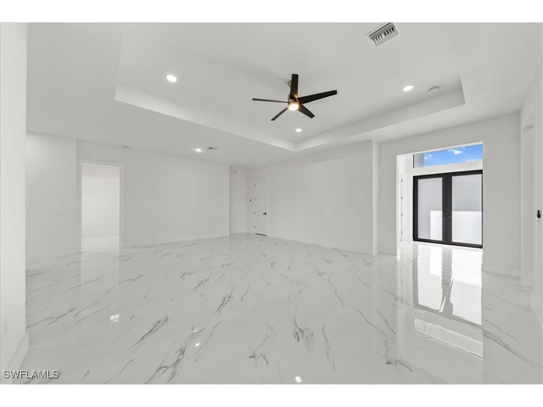 3123 NW 18th Avenue Cape Coral FL 33993 225068854 image18