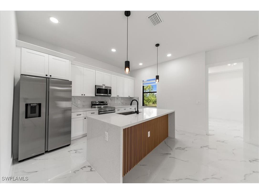 3123 NW 18th Avenue Cape Coral FL 33993 225068854 image19