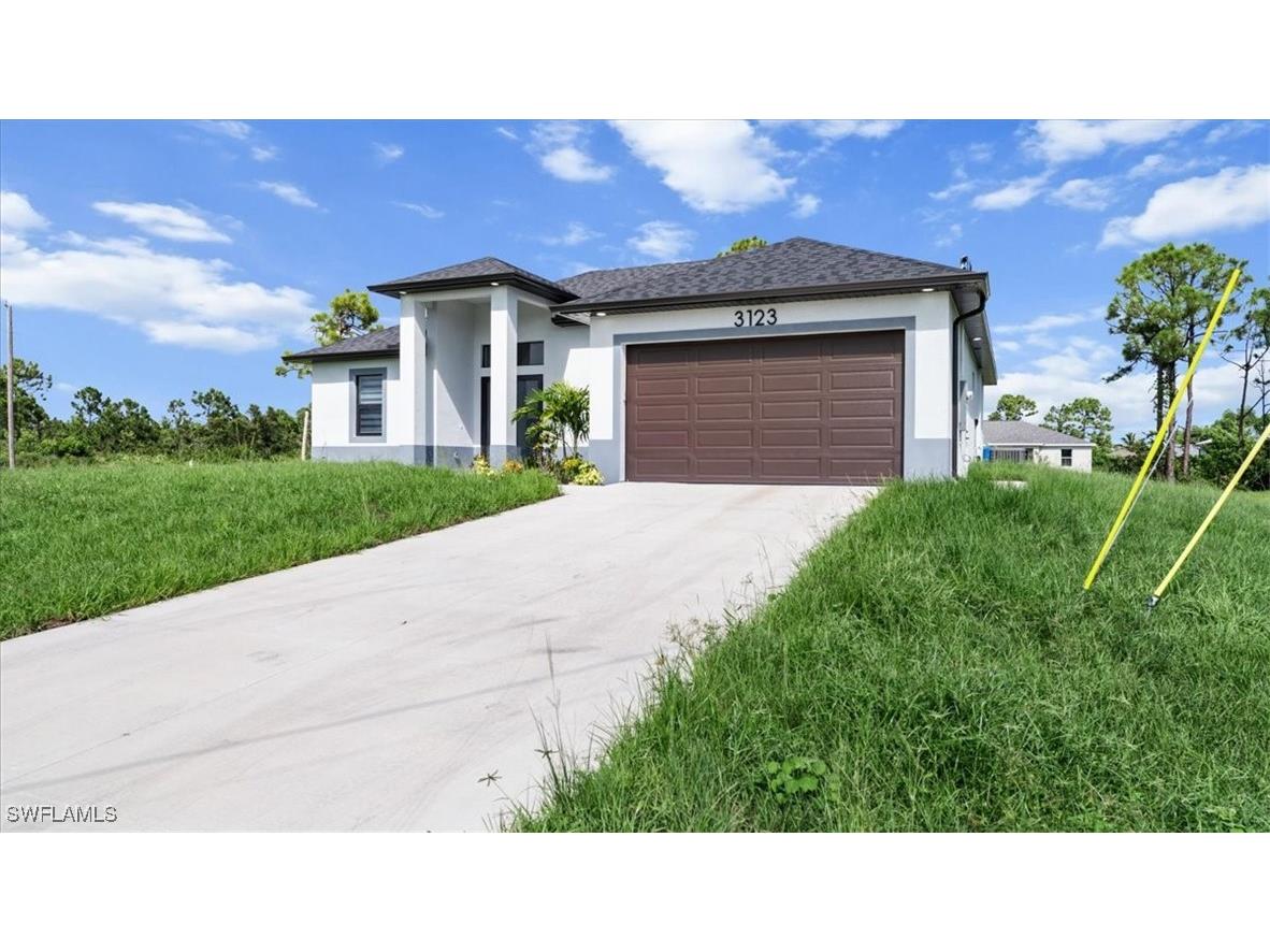 3123 NW 18th Avenue Cape Coral FL 33993 225068854 image2