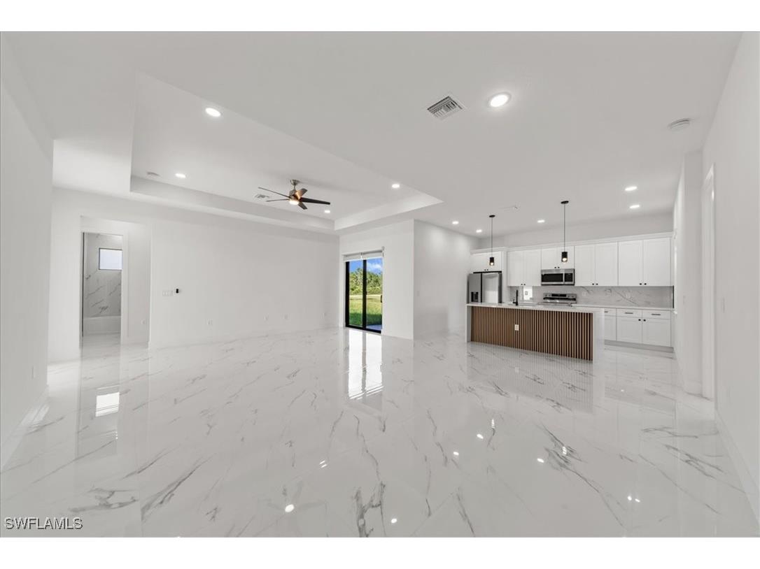 3123 NW 18th Avenue Cape Coral FL 33993 225068854 image21