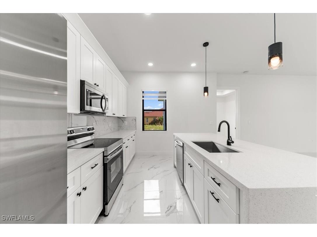 3123 NW 18th Avenue Cape Coral FL 33993 225068854 image22