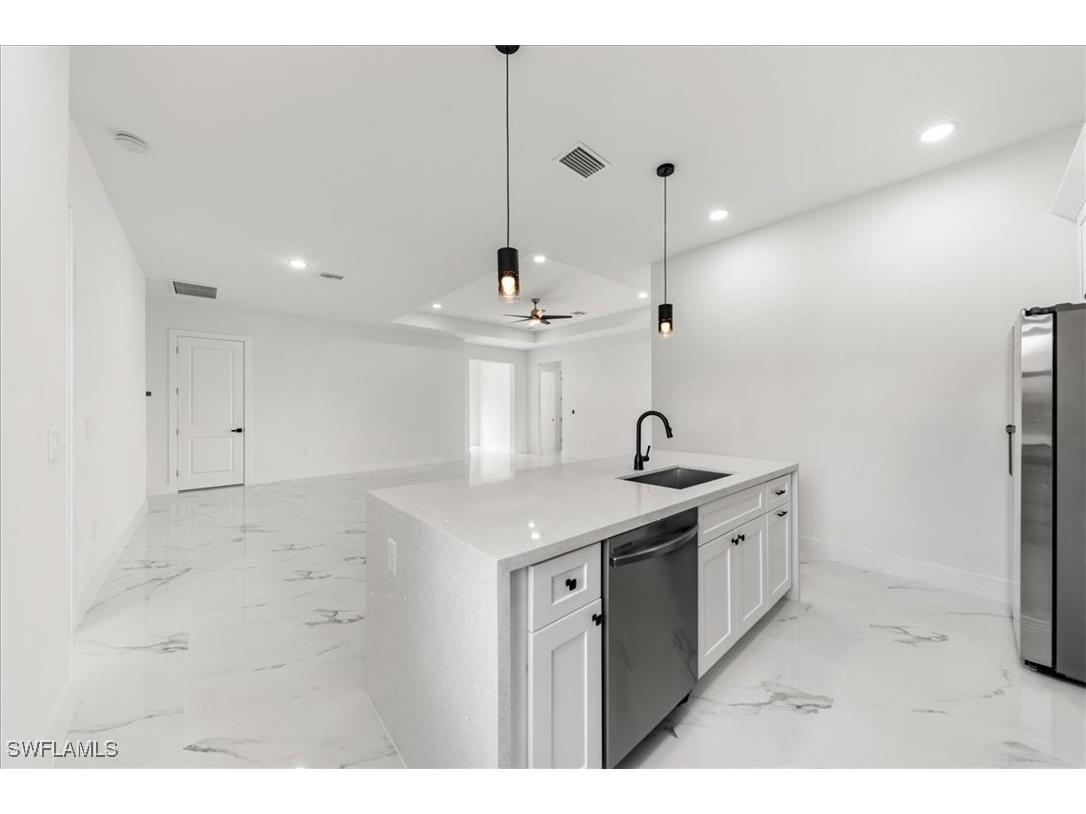 3123 NW 18th Avenue Cape Coral FL 33993 225068854 image23