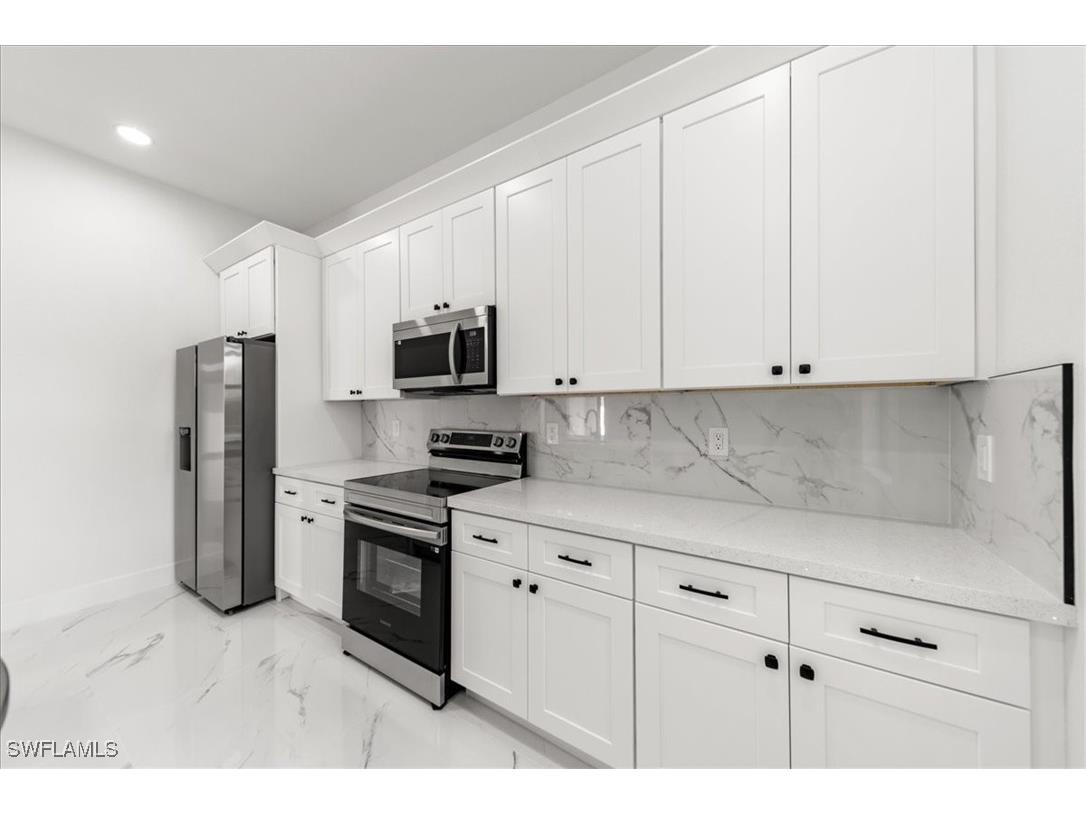 3123 NW 18th Avenue Cape Coral FL 33993 225068854 image24