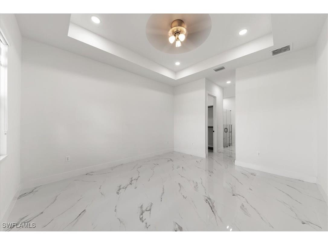 3123 NW 18th Avenue Cape Coral FL 33993 225068854 image25