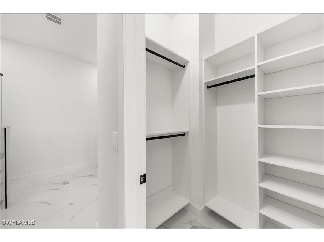 3123 NW 18th Avenue Cape Coral FL 33993 225068854 image26