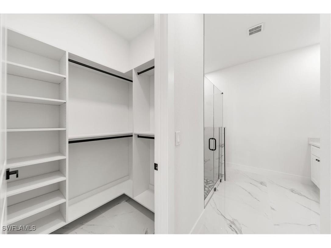 3123 NW 18th Avenue Cape Coral FL 33993 225068854 image27