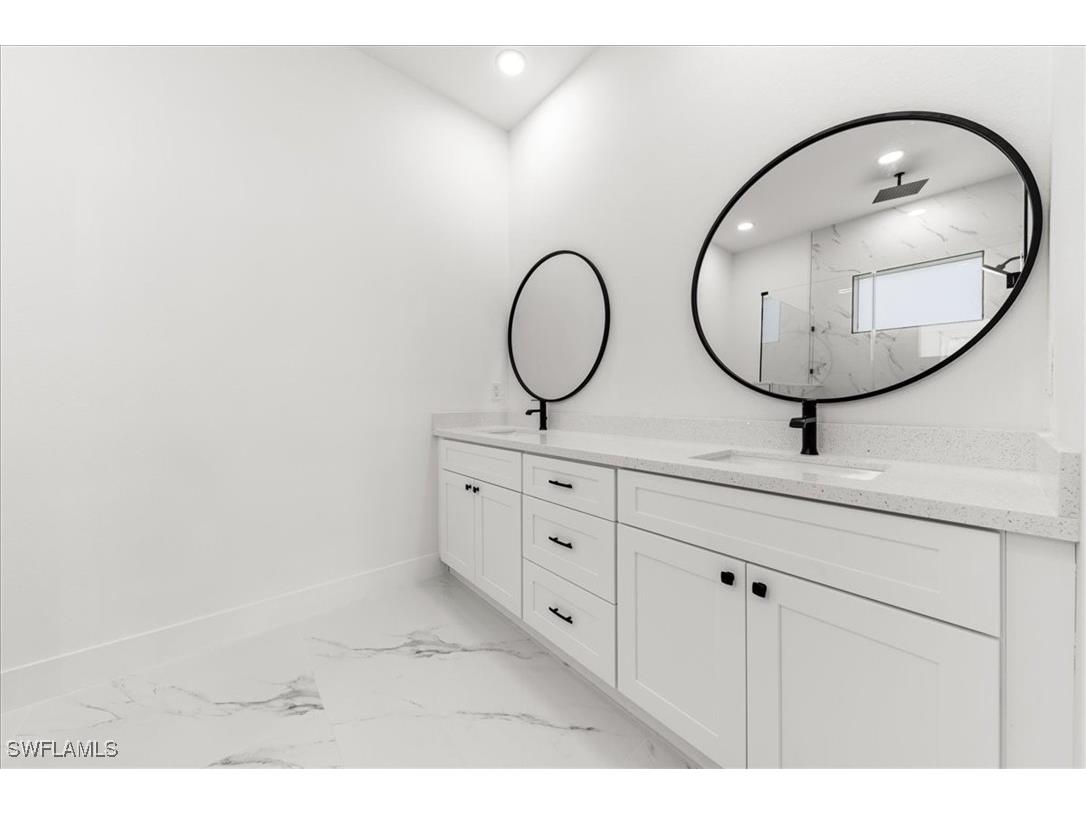 3123 NW 18th Avenue Cape Coral FL 33993 225068854 image28