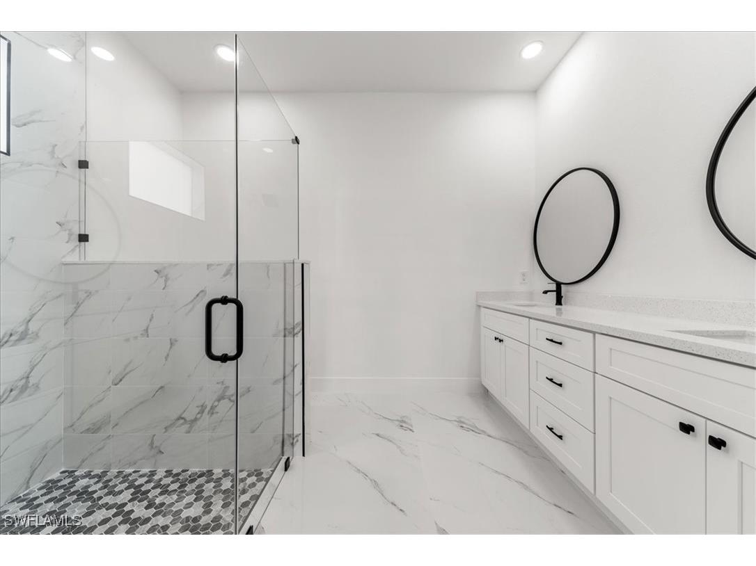 3123 NW 18th Avenue Cape Coral FL 33993 225068854 image29