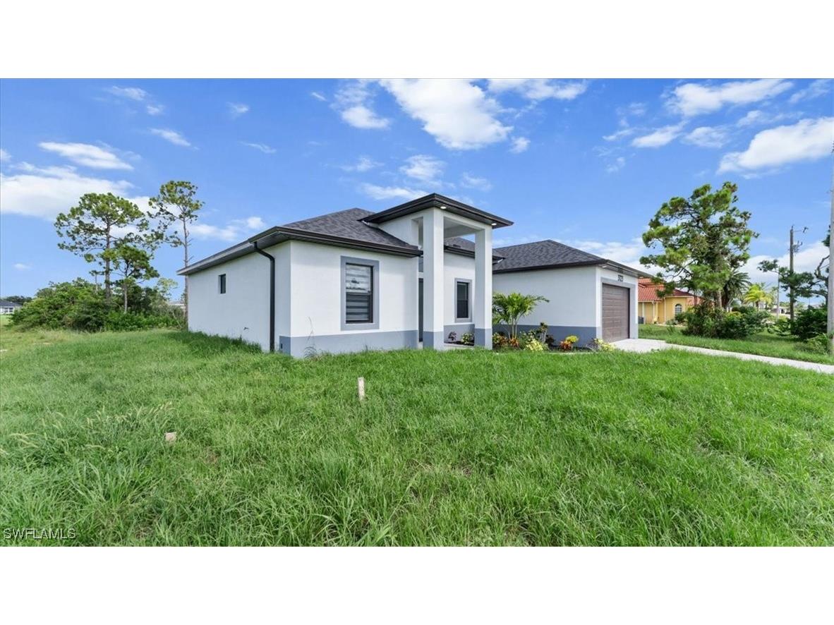 3123 NW 18th Avenue Cape Coral FL 33993 225068854 image3