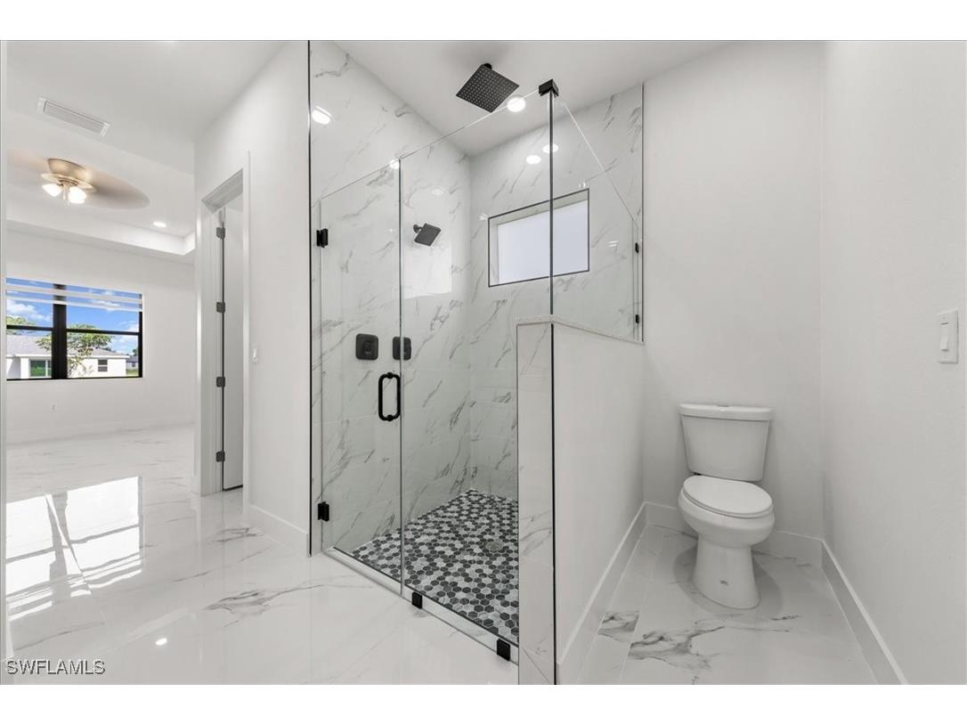 3123 NW 18th Avenue Cape Coral FL 33993 225068854 image30